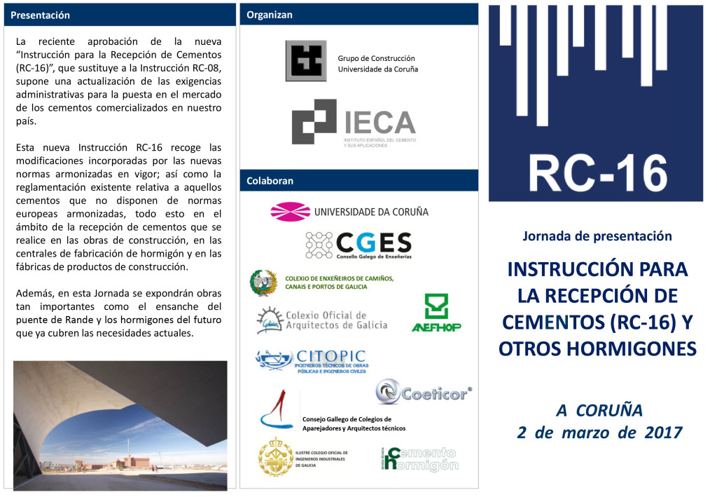 Programa-Jornada-RC-16-A-Coruña-1