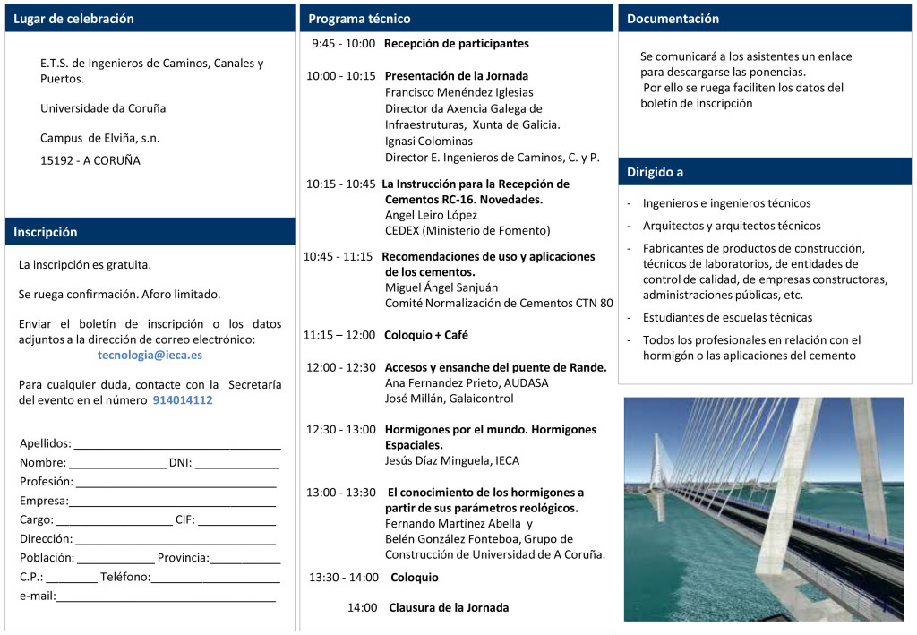 Programa-Jornada-RC-16-A-Coruña-2